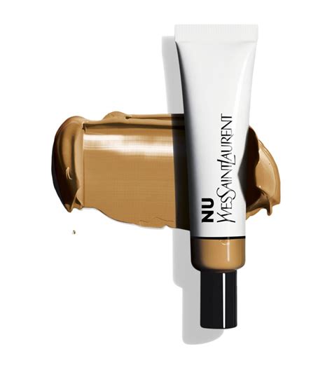 tint in oil ysl|ysl bare skin tint.